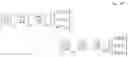 Fig. 16 - COMBINED DISCRETE AND INCREMENTAL OPTIMIZATION IN GENERATING ACTIONABLE OUTPUTS