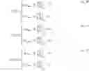 Fig. 19 - COMBINED DISCRETE AND INCREMENTAL OPTIMIZATION IN GENERATING ACTIONABLE OUTPUTS