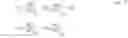 Fig. 24 - COMBINED DISCRETE AND INCREMENTAL OPTIMIZATION IN GENERATING ACTIONABLE OUTPUTS