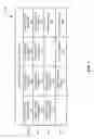 Fig. 02 - Answer interactions in a question-answering environment