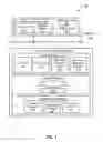 Fig. 04 - Answer interactions in a question-answering environment