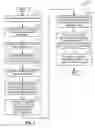 Fig. 08 - Answer interactions in a question-answering environment