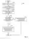 Fig. 10 - Answer interactions in a question-answering environment