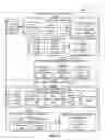 Fig. 12 - Answer interactions in a question-answering environment