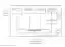 Fig. 01 - System and Method for Securing an Architectural Environment Against Crime and Minimizing Criminal Elements