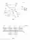 Fig. 02 - System and Method for Securing an Architectural Environment Against Crime and Minimizing Criminal Elements