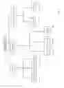 Fig. 06 - System and Method for Securing an Architectural Environment Against Crime and Minimizing Criminal Elements