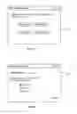 Fig. 08 - System and Method for Securing an Architectural Environment Against Crime and Minimizing Criminal Elements