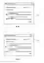 Fig. 10 - System and Method for Securing an Architectural Environment Against Crime and Minimizing Criminal Elements