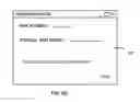 Fig. 11 - System and Method for Securing an Architectural Environment Against Crime and Minimizing Criminal Elements
