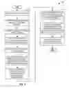 Fig. 08 - Answer sequence evaluation