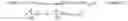 Fig. 04 - APPARATUS FOR DATA ANALYSIS AND PREDICTION AND METHOD THEREOF
