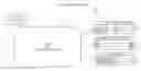Fig. 01 - Augmented knowledge base and reasoning with uncertainties and/or incompleteness