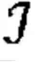Fig. 131 - Augmented knowledge base and reasoning with uncertainties and/or incompleteness
