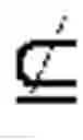 Fig. 138 - Augmented knowledge base and reasoning with uncertainties and/or incompleteness