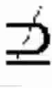 Fig. 148 - Augmented knowledge base and reasoning with uncertainties and/or incompleteness