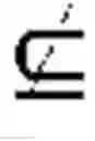 Fig. 150 - Augmented knowledge base and reasoning with uncertainties and/or incompleteness