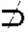 Fig. 153 - Augmented knowledge base and reasoning with uncertainties and/or incompleteness