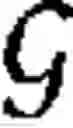Fig. 162 - Augmented knowledge base and reasoning with uncertainties and/or incompleteness