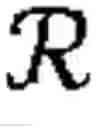 Fig. 164 - Augmented knowledge base and reasoning with uncertainties and/or incompleteness