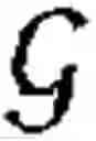 Fig. 166 - Augmented knowledge base and reasoning with uncertainties and/or incompleteness