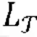 Fig. 183 - Augmented knowledge base and reasoning with uncertainties and/or incompleteness