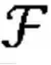 Fig. 187 - Augmented knowledge base and reasoning with uncertainties and/or incompleteness