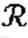 Fig. 189 - Augmented knowledge base and reasoning with uncertainties and/or incompleteness