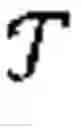 Fig. 192 - Augmented knowledge base and reasoning with uncertainties and/or incompleteness