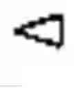 Fig. 201 - Augmented knowledge base and reasoning with uncertainties and/or incompleteness