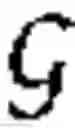 Fig. 202 - Augmented knowledge base and reasoning with uncertainties and/or incompleteness