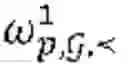 Fig. 225 - Augmented knowledge base and reasoning with uncertainties and/or incompleteness
