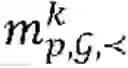 Fig. 235 - Augmented knowledge base and reasoning with uncertainties and/or incompleteness