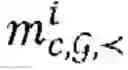 Fig. 247 - Augmented knowledge base and reasoning with uncertainties and/or incompleteness