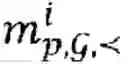 Fig. 255 - Augmented knowledge base and reasoning with uncertainties and/or incompleteness