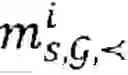 Fig. 256 - Augmented knowledge base and reasoning with uncertainties and/or incompleteness