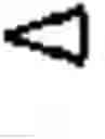 Fig. 258 - Augmented knowledge base and reasoning with uncertainties and/or incompleteness