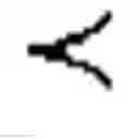 Fig. 267 - Augmented knowledge base and reasoning with uncertainties and/or incompleteness