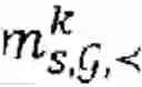 Fig. 272 - Augmented knowledge base and reasoning with uncertainties and/or incompleteness