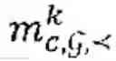 Fig. 273 - Augmented knowledge base and reasoning with uncertainties and/or incompleteness