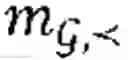 Fig. 274 - Augmented knowledge base and reasoning with uncertainties and/or incompleteness