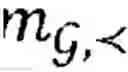 Fig. 280 - Augmented knowledge base and reasoning with uncertainties and/or incompleteness