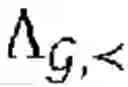 Fig. 288 - Augmented knowledge base and reasoning with uncertainties and/or incompleteness