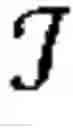 Fig. 291 - Augmented knowledge base and reasoning with uncertainties and/or incompleteness