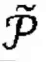 Fig. 306 - Augmented knowledge base and reasoning with uncertainties and/or incompleteness