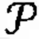 Fig. 332 - Augmented knowledge base and reasoning with uncertainties and/or incompleteness