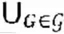 Fig. 334 - Augmented knowledge base and reasoning with uncertainties and/or incompleteness