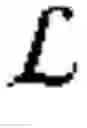 Fig. 338 - Augmented knowledge base and reasoning with uncertainties and/or incompleteness