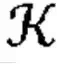 Fig. 339 - Augmented knowledge base and reasoning with uncertainties and/or incompleteness