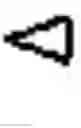 Fig. 342 - Augmented knowledge base and reasoning with uncertainties and/or incompleteness